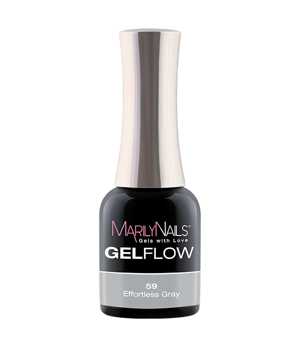 GelFlow - 59